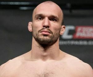 Bartosz Fabiński