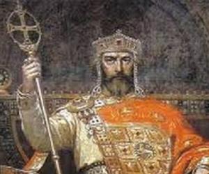 Basil II