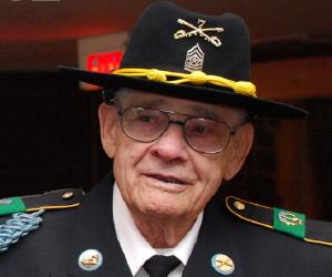 Basil L. Plumley