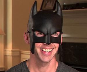 BatDad