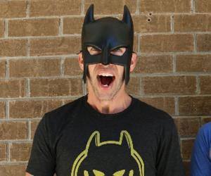 BatDad