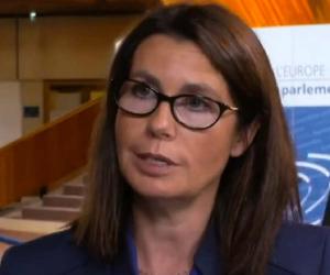 Béatrice Fresko-Rolfo