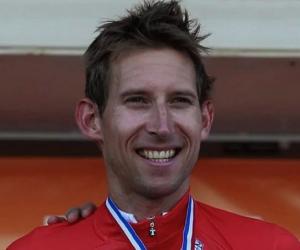 Bauke Mollema
