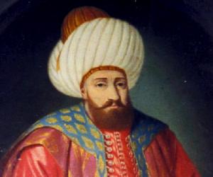 Bayezid I