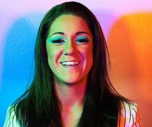 Bayley