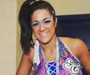 Bayley