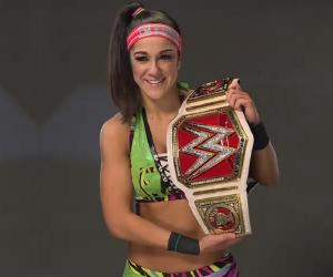 Bayley