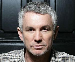 Baz Luhrmann