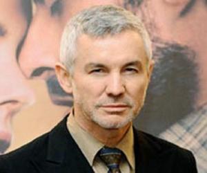 Baz Luhrmann