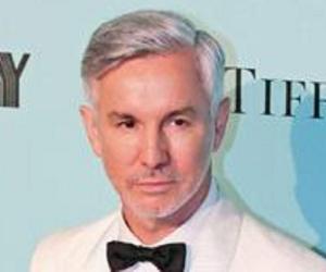 Baz Luhrmann