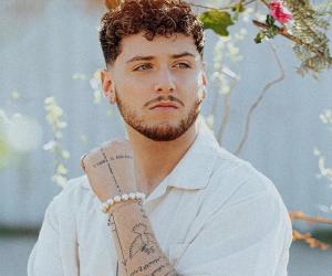 Bazzi