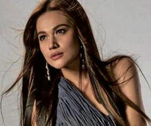 Bea Alonzo