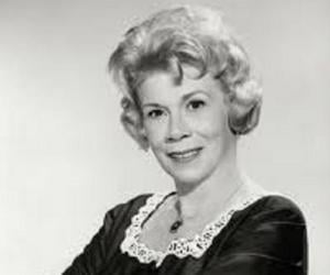 Bea Benaderet