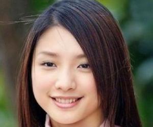 Beatrice Hsu
