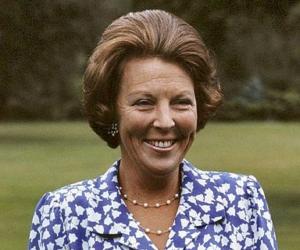 Beatrix of the Netherlands