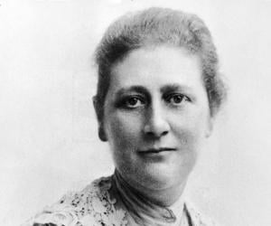 Beatrix Potter