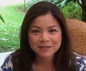 Beatriz Lucero Lhuillier