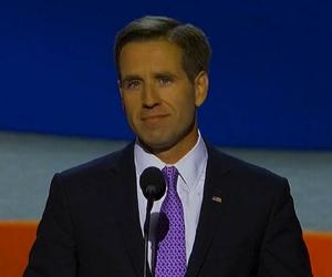 Beau Biden Biography