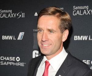 Beau Biden