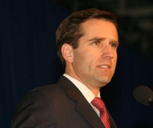 Beau Biden