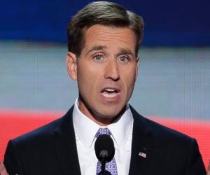 Beau Biden