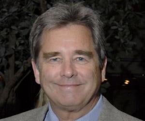 Beau Bridges