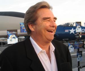 Beau Bridges