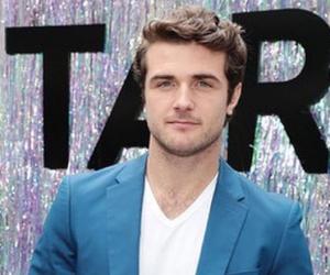 Beau Mirchoff