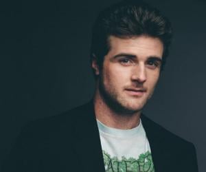 Beau Mirchoff