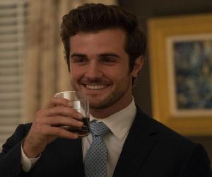 Beau Mirchoff