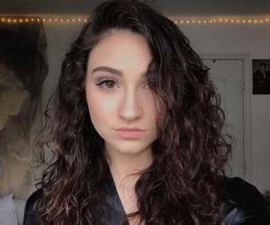 BeautyChickee