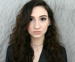 BeautyChickee