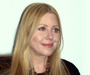 Bebe Buell Biography