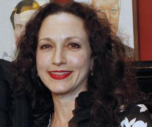 Bebe Neuwirth Biography