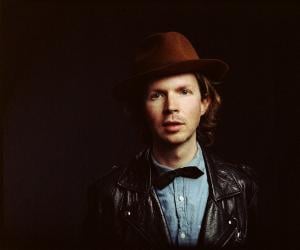 Beck Biography