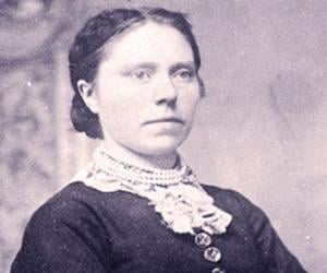 Belle Gunness Biography