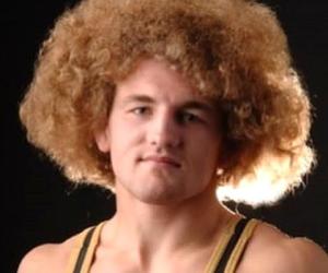 Ben Askren