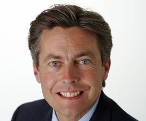 Ben Bradshaw Biography