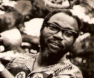 Ben Enwonwu