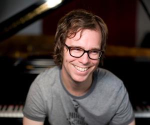 Ben Folds