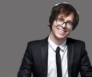 Ben Folds