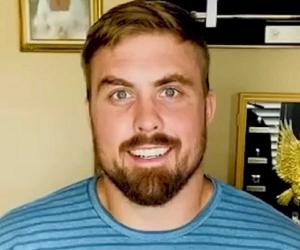 Ben Garland