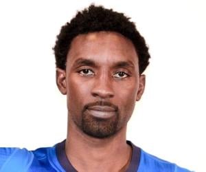 Ben Gordon Biography