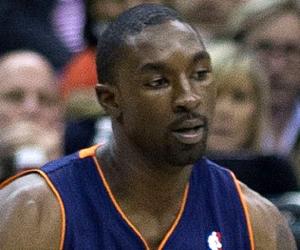 Ben Gordon