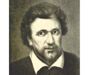 Ben Jonson