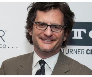 Ben Mankiewicz