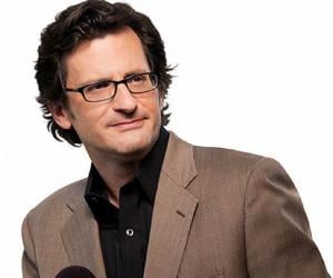 Ben Mankiewicz