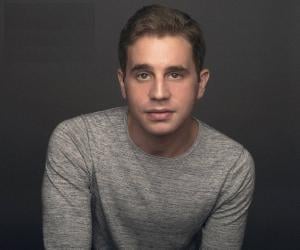 Ben Platt