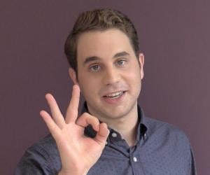 Ben Platt