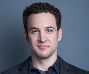 Ben Savage